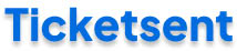 Likeslive