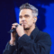 Robbie Williams